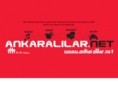 ankaralilar.net