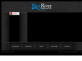 blueriv.com