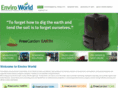 enviroworld.net