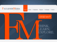 faulknermedia.com