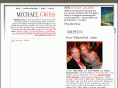 mgross.com