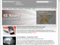 netcetera.biz