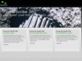 powerscribe360.com