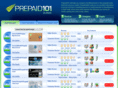 prepaid101.com