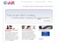 shiftmail.net