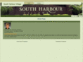 southharbourvillage.com