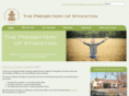 stocktonpresbytery.org