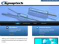 synaptechnology.com