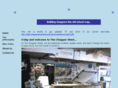 thechoppershed.com