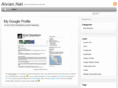alvian.net