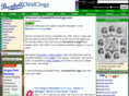 baseballchronology.com