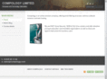 compology.net