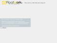 floatworks.net