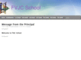 fvjcschool.org
