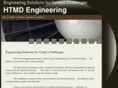 htmdengineering.com