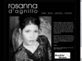 rosannad.com