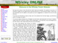whixley.org
