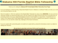 alabama-nwfloridabbf.org