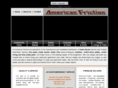 americanfriction.com