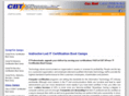cbtxpress.com