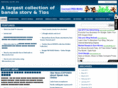 choti24.com