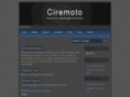 ciremoto.com