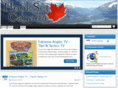 hooksetcanada.com