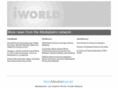 iworld.com