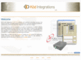 kodintegrations.net