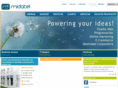 midaxel.com