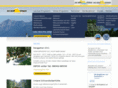 mountain4sale.com