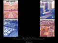 stocktonaudio.com