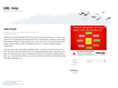 umlhelp.com