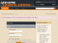 univers-downloads.eu