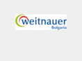 weitnauer-bg.com