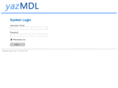 yazmdldocs.com
