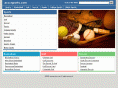 acccsports.com