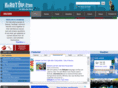 addisdublin.com