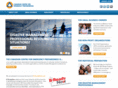 ccep.ca