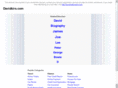 davidkirs.com