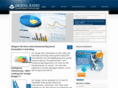 digitalprogress.biz