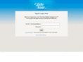 firstvideomultiplelistingservice.com