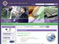 hyperionhosting.net