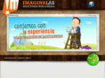 imaginalab.com.mx