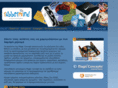 magicconcepts.gr