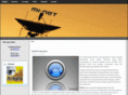 mi-net.net
