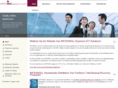 netskill.nl