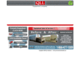 qllequipment.net