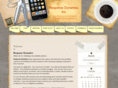 responsedynamics.biz