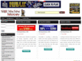 slotmachinehistory.com